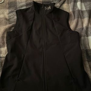 Helly Hansen vest